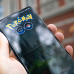 Pokémon Go players are ‘getting sick’ of inconsistent bug fixes after spawn radius reversal