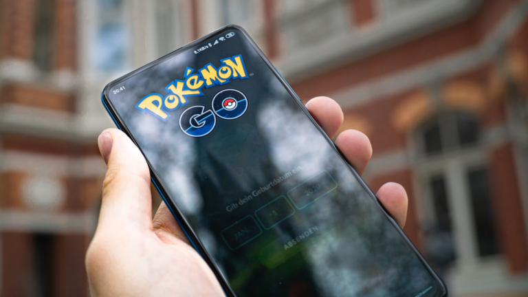 Pokémon Go players are ‘getting sick’ of inconsistent bug fixes after spawn radius reversal