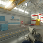 Mirage out, 2 classic CS:GO maps in as CS2 reshuffles map roster in June update