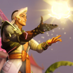 Overwatch 2 players believe one buff could finally make Lifeweaver competitive