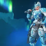 Overwatch fan creates skin-themed team comps for players looking to optimize their meme game