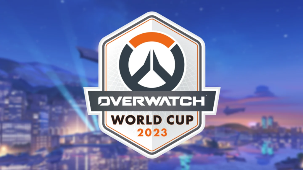 Overwatch 2 pros banned from all future events after anti-trans remarks