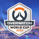 Overwatch 2 pros banned from all future events after anti-trans remarks