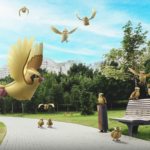 Niantic reverses ‘unintended’ Pokémon Go spawn boost—and the community is not happy