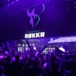 Minnesota ROKKR release entire CDL roster as CoD rostermania takes hold