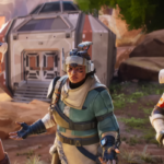 The best Apex Legends players use one aggressive character instead of ratting