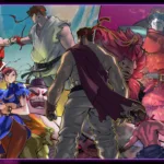 Street Fighter 6 on pace to be biggest FGC event ever after shattering Evo records