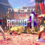 Capcom Bans New Street Fighter 6 Tech