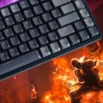 How to Play Tekken 7 Well with a Keyboard