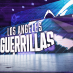 CDL rostermania enters full swing as Los Angeles Guerrillas drops 3