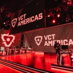 NA CS legend says he wants to make VALORANT return: ‘I’d like to compete’