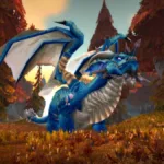 At long last, WoW Classic official Hardcore servers are on the way