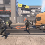 CS:GO fans plead for one minor yet quality change before the CS2 arrival