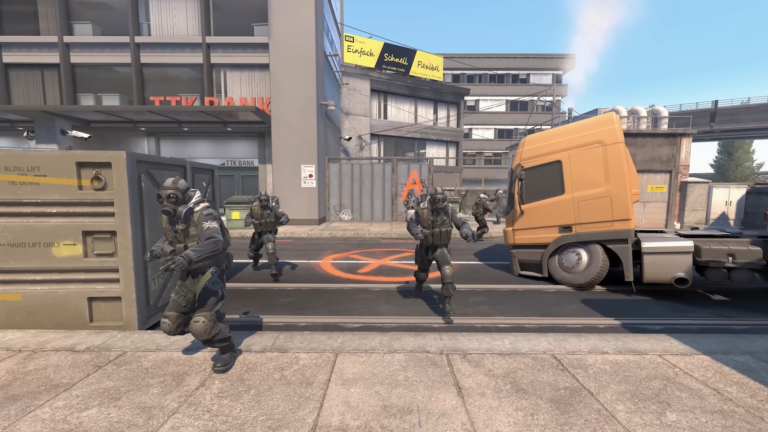 CS:GO fans plead for one minor yet quality change before the CS2 arrival