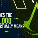 Assassin’s Creed Logo Meaning – Is It Important?