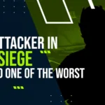 Best Attacker in Rainbow Six Siege – Lead The Charge