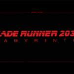 Annapurna Interactive Is Developing a Blade Runner Game