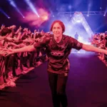 Fnatic’s Chronicle cemented VALORANT GOAT title at VCT Masters Tokyo