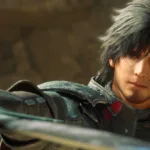 Final Fantasy 16 Motion Blur Causing Nausea for Some Players With No Way to Turn Off