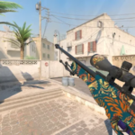 $2 million of CS:GO skins reduced to dust as latest ban wave takes place