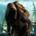 Destiny 2: Where Is Xur Today? Location and Exotic Items for June 23-27