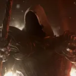 Diablo 4 player horrified to learn of their character’s death during a cutscene