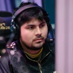 Beastcoast takes TI12 risk by dropping star Dota 2 player on eve of Bali Major