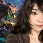 Emiru laments the loss of expression, fun in Twitch’s LoL scene over ‘grind’ mentality