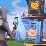 The Best Fortnite Creative Maps – How to Play Creative Mode