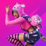 Fortnite Discord Bots: A New Way to Track