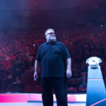 Dota 2’s TI12 looks to be keeping a universally-hated change from last year’s event