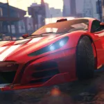 GTA Online Update Removes More Than 180 Cars and Bikes, Puts Some Behind Paywall