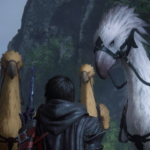 Essential Final Fantasy 16 Side Quests Worth Doing