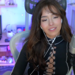 ‘That’s so f*cking sad’: Pokimane claims way she’s treated stops female creators speaking out