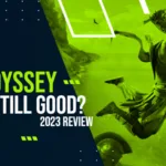 Is Assassin’s Creed Odyssey Good? – 2023 Review