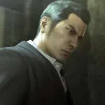 Yakuza Series on GOG Removes Staff and Support Studios From Credits