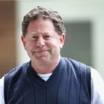 Microsoft FTC Trial: Activision CEO Bobby Kotick on Call of Duty Exclusivity and Other Key Takeaways