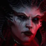 Diablo 4 Player Gets World First Andariel's Visage, Fans Compare Drop Rate to Other Near Impossibilities