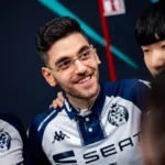 10 Stats you must know ahead of LEC Summer Split Week 2