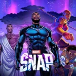 Big changes are coming to how Marvel Snap cards are acquired—and it’s about damn time