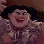 You’re Welcome: Maui Joins Disney Lorcana TCG - Exclusive Reveal