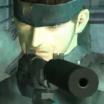 Confirmed: Metal Gear Solid Master Collection Vol. 1 Does Not Support Mouse and Keyboard on PC