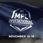 MPL Invitational (MPLI) 2023 returns as a LAN event for the first time