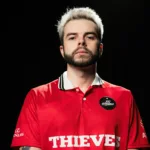 Nadeshot wants 100 Thieves to have a CS2 team, but one major issue is stopping them