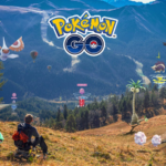 Pokémon Go community laughs at Niantic’s ‘comical’ Ambassador Program update 