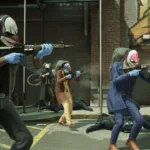 Payday 3 Hands-On Preview: Steal Quietly…if You Can