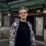 ‘Bye for a while’: PewDiePie walks away from YouTube for next exciting chapter