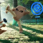 Pokémon Go Continues Its Accessibility Give and Take and Fans Are Growing Tired