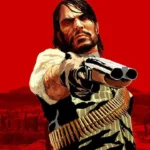 Fresh Red Dead Redemption Rating Sparks Remaster Rumours