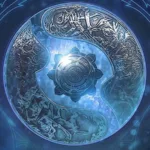 Is the new TI12 schedule a bad idea? Pros & Cons to Latest Proposal